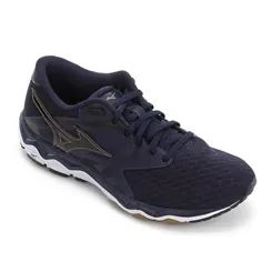 Tenis Mizuno Falcon 2