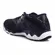 Tenis Mizuno Falcon 2