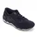 Tenis Mizuno Falcon 2