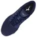Tenis Mizuno Falcon 2