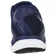 Tenis Mizuno Falcon 2