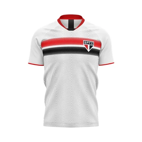 Camiseta Braziline SPF Insight