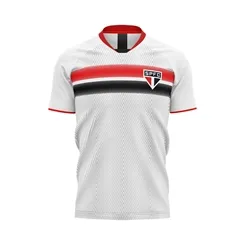 Camiseta Braziline SPF Insight