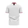 Camiseta Braziline SPF Insight