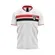 Camiseta Braziline SPF Insight