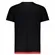 Camiseta Braziline Fla Rally