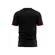 Camiseta Braziline Spf Inf