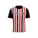 Camiseta Braziline Spf Inf