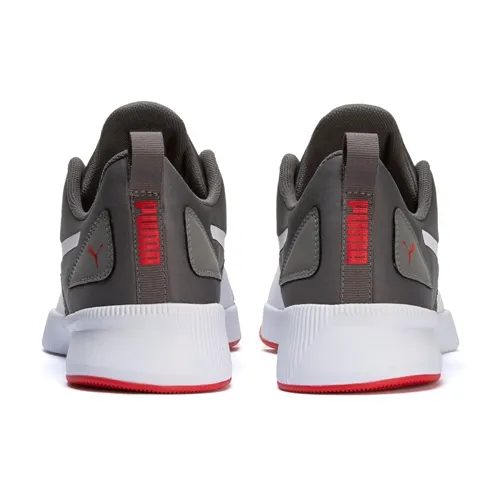 Tenis Puma Flyer Runner Bdp