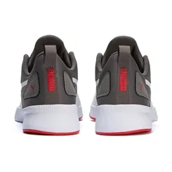 Tenis Puma Flyer Runner Bdp