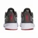 Tenis Puma Flyer Runner Bdp