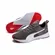 Tenis Puma Flyer Runner Bdp