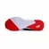 Tenis Puma Flyer Runner Bdp