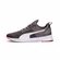 Tenis Puma Flyer Runner Bdp