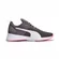 Tenis Puma Flyer Runner Bdp