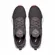 Tenis Puma Flyer Runner Bdp