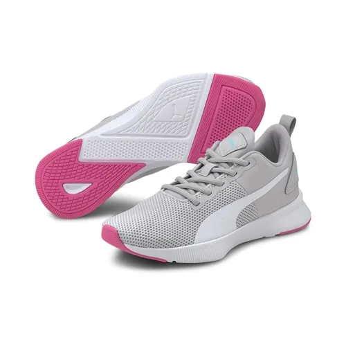 Tenis Puma Flyer Runner Bdp