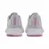 Tenis Puma Flyer Runner Bdp