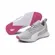 Tenis Puma Flyer Runner Bdp