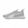 Tenis Puma Flyer Runner Bdp