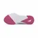 Tenis Puma Flyer Runner Bdp