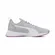 Tenis Puma Flyer Runner Bdp