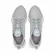 Tenis Puma Flyer Runner Bdp