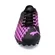 Chuteira Puma PUMA SPIRIT III TT BDP