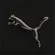 BONE PUMA METAL CAT