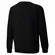 Moletom Puma Ess Big Logo Crew Tr