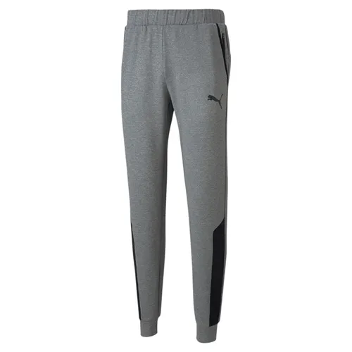 Calça Puma RTG Knit