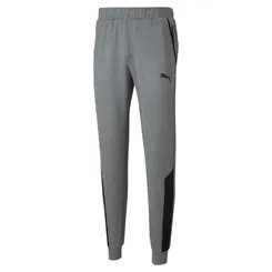 Calça Puma RTG Knit