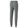 Calça Puma RTG Knit