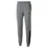 Calça Puma RTG Knit