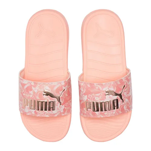 Chinelo Puma Popcat 20 Untmd