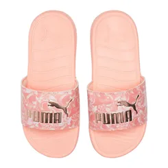 Chinelo Puma Popcat 20 Untmd
