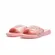 Chinelo Puma Popcat 20 Untmd