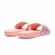Chinelo Puma Popcat 20 Untmd