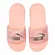 Chinelo Puma Popcat 20 Untmd