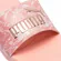Chinelo Puma Popcat 20 Untmd