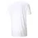 Camiseta Puma Performance Graphic Ss Tee
