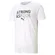 Camiseta Puma Performance Graphic Ss Tee