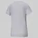 Camiseta Puma Ess Small Logo Tee