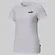 Camiseta Puma Ess Small Logo Tee