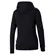 Moletom Puma Ess Logo Hoodie Tr