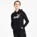 Moletom Puma Ess Logo Hoodie Tr