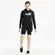 Moletom Puma Ess Logo Hoodie Tr