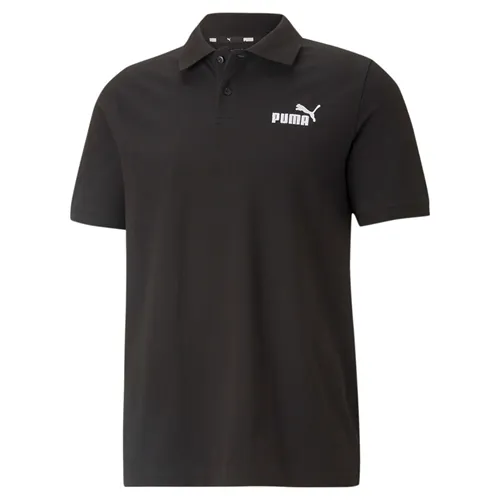 Polo Puma Ess Pique