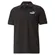 Polo Puma Ess Pique