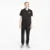 Polo Puma Ess Pique